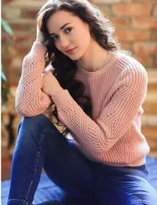 Elite escort service in Hathua for home and hotel visits