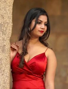 call girl service in Hathua